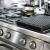 Delray Beach Commercial Appliance Repair by PrimeFrost Corporation